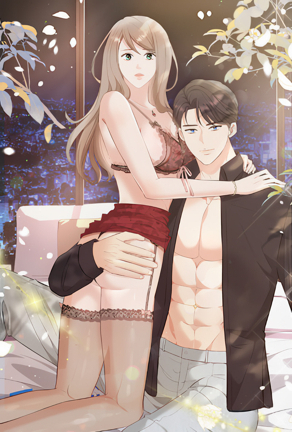 虫虫漫画入口新番上线